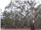 Lot 1 Pontilla Lane, Goulburn NSW 2580