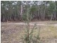 Lot 1 Pontilla Lane, Goulburn NSW 2580