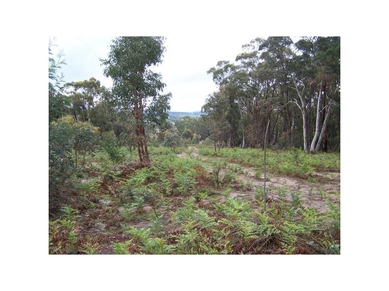 Lot 1 Pontilla Lane, Goulburn NSW 2580