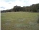Lot 2 Pontilla Lane, Goulburn NSW 2580