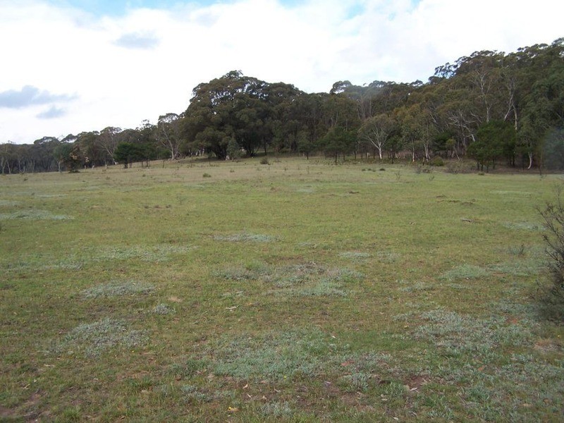 Lot 2 Pontilla Lane, Goulburn NSW 2580