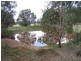 Lot 2 Pontilla Lane, Goulburn NSW 2580