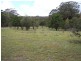 Lot 2 Pontilla Lane, Goulburn NSW 2580