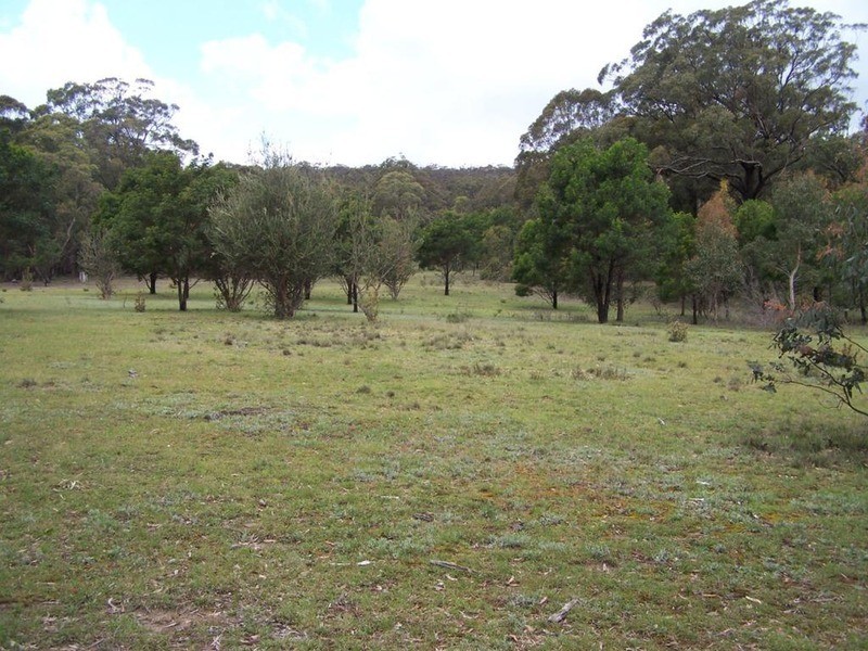 Lot 2 Pontilla Lane, Goulburn NSW 2580