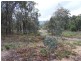 Lot 2 Pontilla Lane, Goulburn NSW 2580