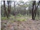 Lot 2 Pontilla Lane, Goulburn NSW 2580