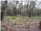 Lot 2 Pontilla Lane, Goulburn NSW 2580