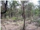 Lot 2 Pontilla Lane, Goulburn NSW 2580