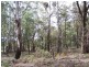 Lot 2 Pontilla Lane, Goulburn NSW 2580