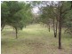 Lot 2 Pontilla Lane, Goulburn NSW 2580