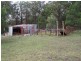 Lot 2 Pontilla Lane, Goulburn NSW 2580