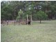 Lot 2 Pontilla Lane, Goulburn NSW 2580