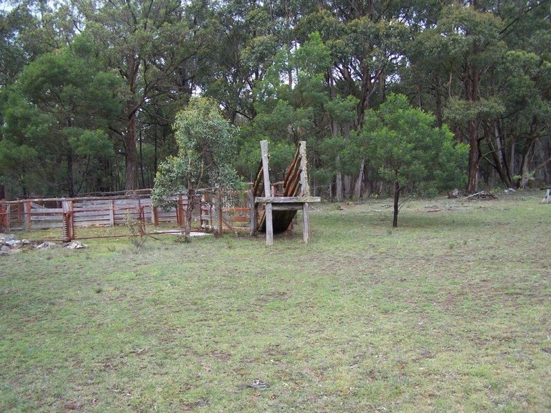 Lot 2 Pontilla Lane, Goulburn NSW 2580