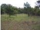 Lot 2 Pontilla Lane, Goulburn NSW 2580