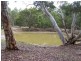 Lot 2 Pontilla Lane, Goulburn NSW 2580