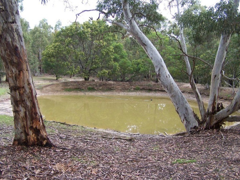 Lot 2 Pontilla Lane, Goulburn NSW 2580