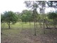 Lot 2 Pontilla Lane, Goulburn NSW 2580