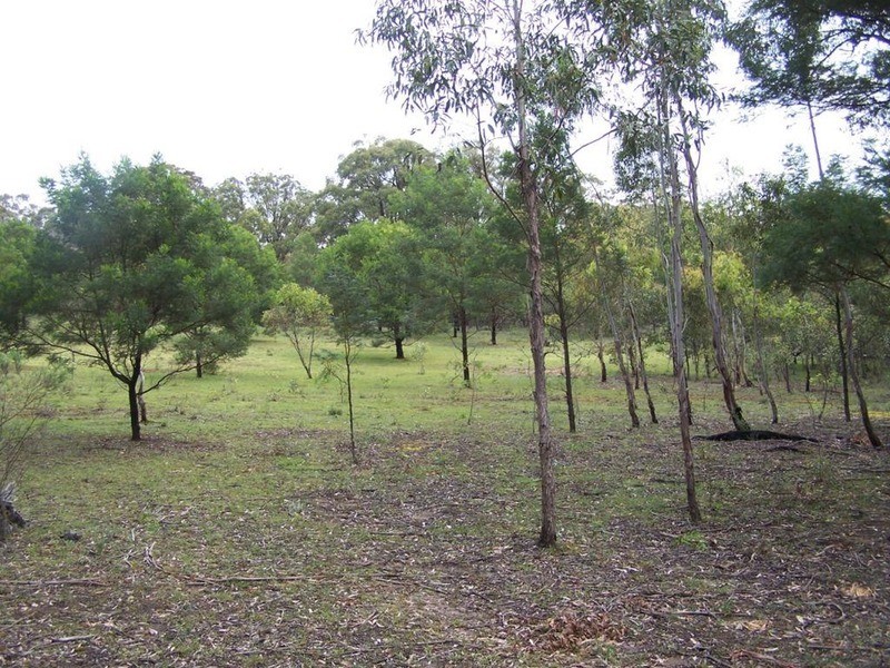 Lot 2 Pontilla Lane, Goulburn NSW 2580