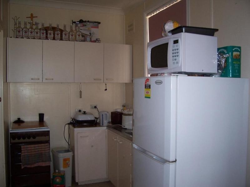 31 Wyatt Street, Goulburn NSW 2580