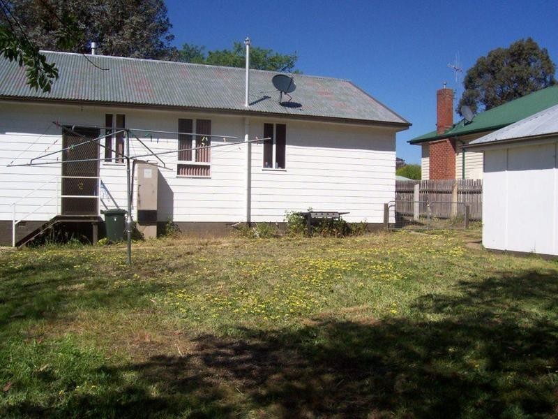 31 Wyatt Street, Goulburn NSW 2580