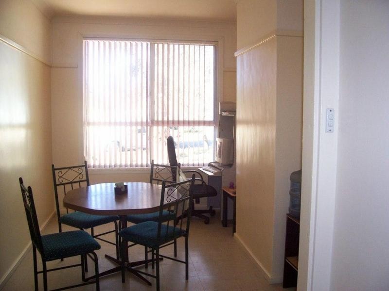 31 Wyatt Street, Goulburn NSW 2580