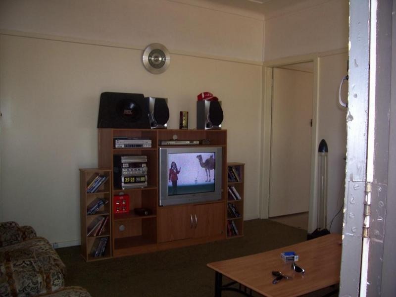 31 Wyatt Street, Goulburn NSW 2580