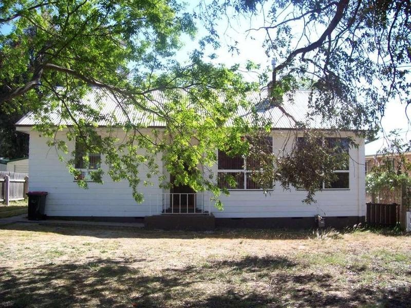 31 Wyatt Street, Goulburn NSW 2580