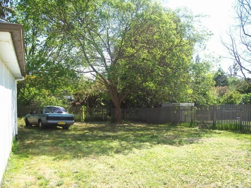 31 Wyatt Street, Goulburn NSW 2580