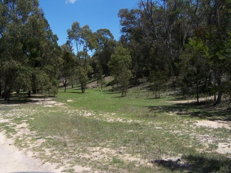 695 Readers Road, Goulburn NSW 2580