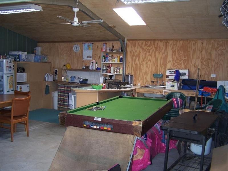 695 Readers Road, Goulburn NSW 2580