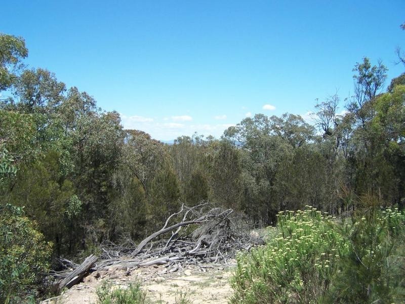 695 Readers Road, Goulburn NSW 2580