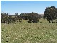 Lot 2 Lost River Road, Wheeo NSW 2583