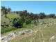 Lot 2 Lost River Road, Wheeo NSW 2583
