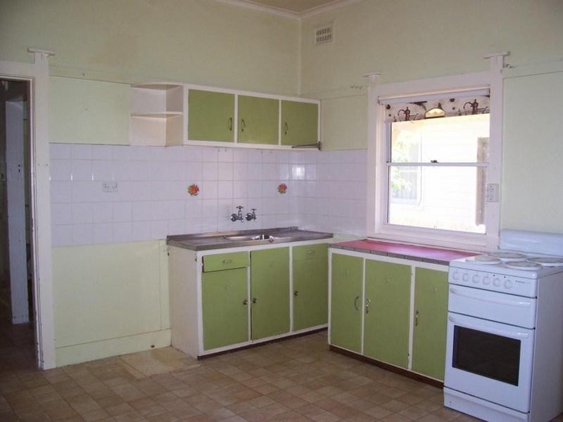 84 Joshua Street, Goulburn NSW 2580