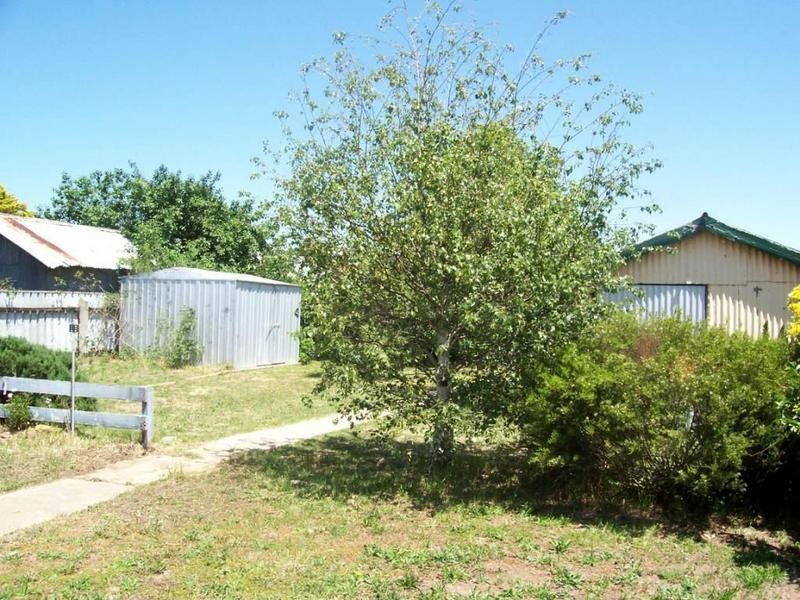 84 Joshua Street, Goulburn NSW 2580
