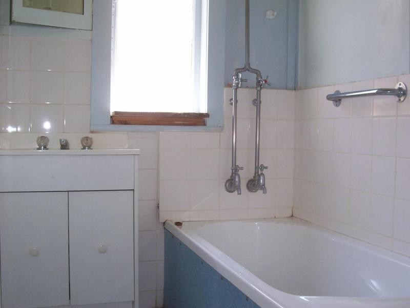 84 Joshua Street, Goulburn NSW 2580