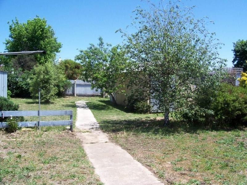 84 Joshua Street, Goulburn NSW 2580