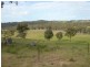 Lot 3 Kangaloolah Road, Binda NSW 2583