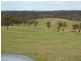 Lot 3 Kangaloolah Road, Binda NSW 2583