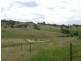Lot 3 Kangaloolah Road, Binda NSW 2583