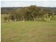 Lot 3 Kangaloolah Road, Binda NSW 2583