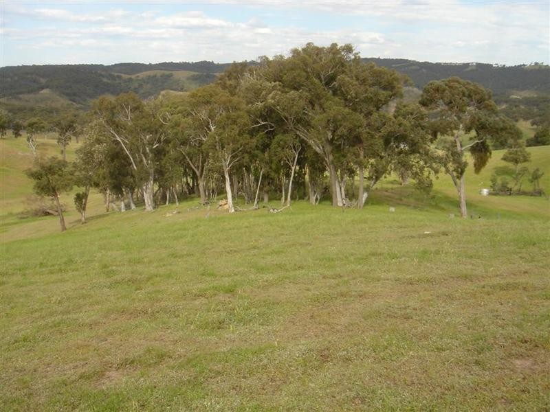 Lot 3 Kangaloolah Road, Binda NSW 2583