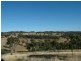 Lot 3 Kangaloolah Road, Binda NSW 2583