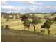 Lot 3 Kangaloolah Road, Binda NSW 2583