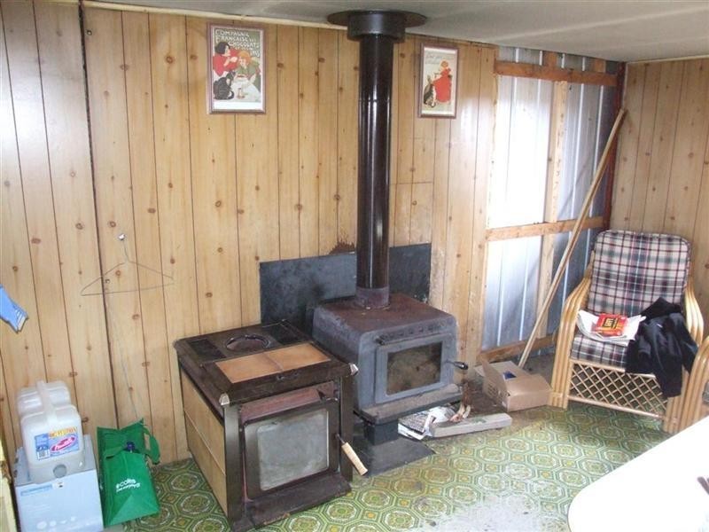 Lot 3 Kangaloolah Road, Binda NSW 2583