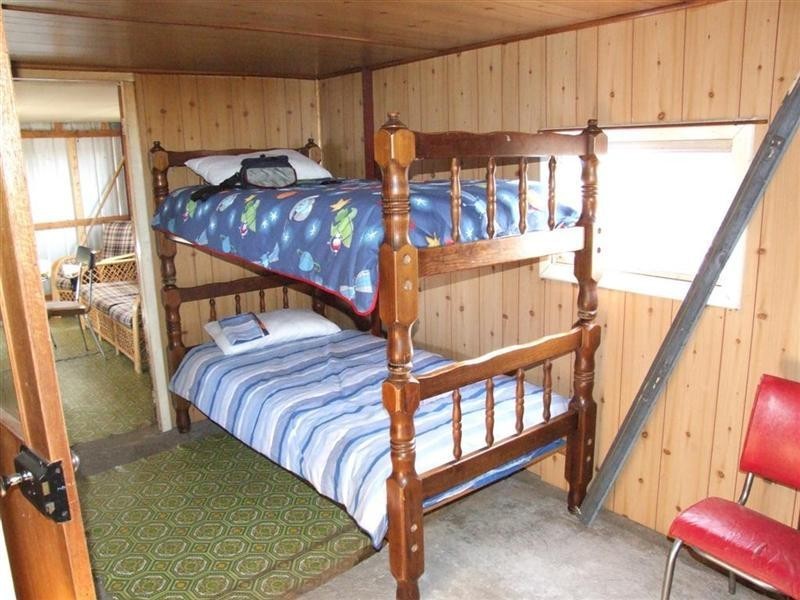 Lot 3 Kangaloolah Road, Binda NSW 2583