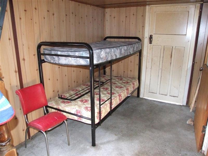 Lot 3 Kangaloolah Road, Binda NSW 2583