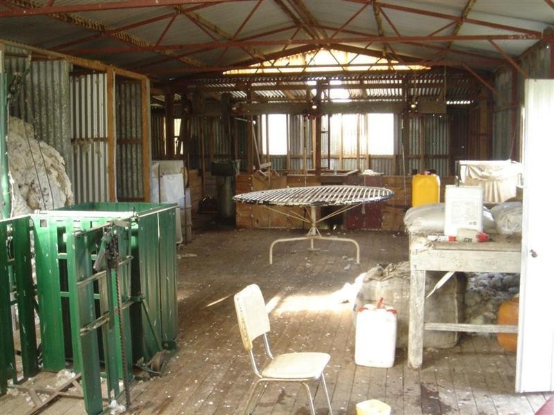 Lot 3 Kangaloolah Road, Binda NSW 2583