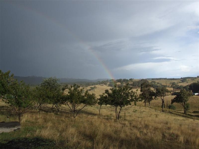 Lot 3 Kangaloolah Road, Binda NSW 2583