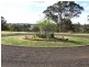 “Tara” Lot 1 Kangaloolah Road, Binda NSW 2583